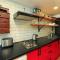 Tbilisi Heart Funky 1BR Apt - By Wehost - Tbilisi