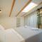 3BR Scenic Terrace Apt in Abanotubani - By Wehost - Tbilisi