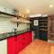 Tbilisi Heart Funky 1BR Apt - By Wehost - Tbilisi
