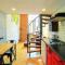 Tbilisi Heart Funky 1BR Apt - By Wehost - Tbilisi