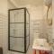 3BR Scenic Terrace Apt in Abanotubani - By Wehost
