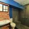 Tbilisi Heart Funky 1BR Apt - By Wehost - Tbilisi