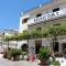 Hostal Pampaneira - Pampaneira