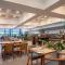 Crowne Plaza Lima by IHG - Lima