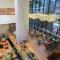 Crowne Plaza Lima by IHG - Lima