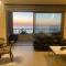 Saphira Apartments-EMERALD