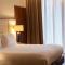 Boeira Garden Hotel Porto Gaia, Curio Collection by Hilton