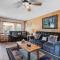 Bear Slope View Cabin - Beautiful home located just south of Bear Mountain ski resort!