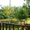 Hettimulla River House