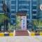 AB Hotel Apartments
