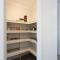 Lux 4BR 2BA Modern Fam Home