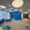 LUXE | Luxury 4BR | Burj Khalifa & Fountain Views - 迪拜