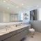 LUXE | Luxury 4BR | Burj Khalifa & Fountain Views - 迪拜
