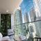 LUXE | Luxury 4BR | Burj Khalifa & Fountain Views - 迪拜