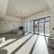 LUXE | Luxury 4BR | Burj Khalifa & Fountain Views - 迪拜