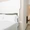 Bed & Breakfast Locanda Trani - Trani