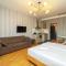 Charming Studio In Old Tbilisi- By Wehost