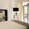 Bed & Breakfast Locanda Trani - Trani