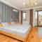 Charming Studio In Old Tbilisi- By Wehost
