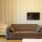 Charming Studio In Old Tbilisi- By Wehost