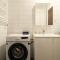 Charming Studio In Old Tbilisi- By Wehost
