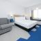 Microtel Inn & Suites by Wyndham Olean - Olean