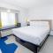 Microtel Inn & Suites by Wyndham Olean