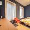 SUPERCENTRAL KING BED FAST WiFi - Oslo