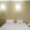Stylish Studio in Old Tbilisi- By Wehost