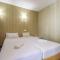 Stylish Studio in Old Tbilisi- By Wehost
