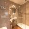 Parkhotel Crombach