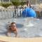 Camping La Montagne