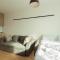 Charming Studio In New Gudauri Twins- By Wehost - غودواري