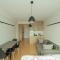 Charming Studio In New Gudauri Twins- By Wehost - غودواري