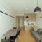 Charming Studio In New Gudauri Twins- By Wehost - غودواري