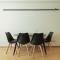 Charming Studio In New Gudauri Twins- By Wehost - غودواري