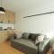 Charming Studio In New Gudauri Twins- By Wehost - غودواري