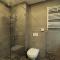 Charming Studio In New Gudauri Twins- By Wehost - غودواري