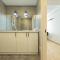 Charming Studio In New Gudauri Twins- By Wehost - غودواري