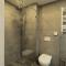 Charming Studio In New Gudauri Twins- By Wehost - غودواري