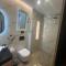 Stampalia Luxury Studios