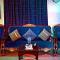Quick continental Hotel - Jail Road