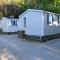 Camping La Montagne