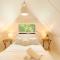 Kilara Cottage 3-Bed 2-Bath
