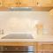 Kilara Cottage 3-Bed 2-Bath