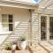 Kilara Cottage 3-Bed 2-Bath