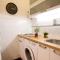 Apartment Madera