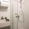 Apartment Madera