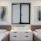 Super Cozy Stylish Apartment For 4 In Tbilisi