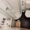 Apartment Madera